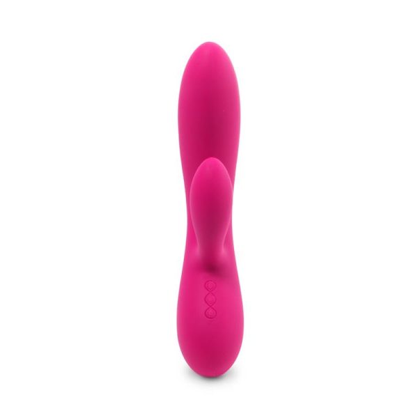 Vibe Rabbit Lea 20 x 3.7 cm - Image 4