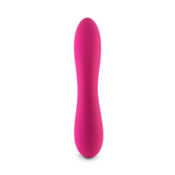 Vibe Rabbit Lea 20 x 3.7 cm - Image 5