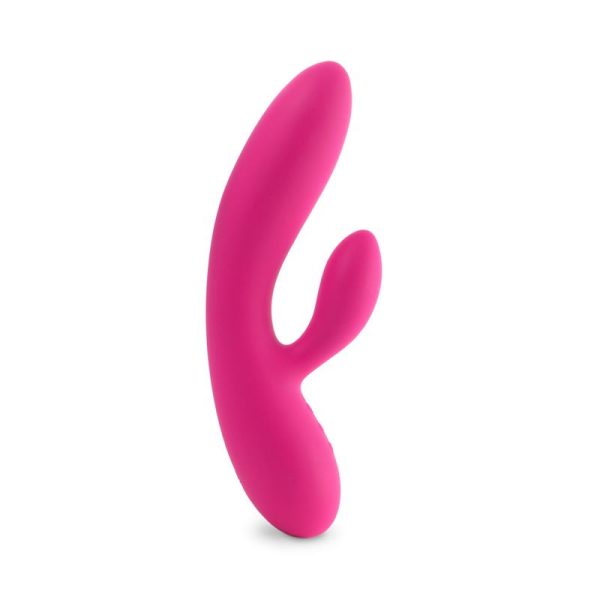 Vibe Rabbit Lea 20 x 3.7 cm - Image 6