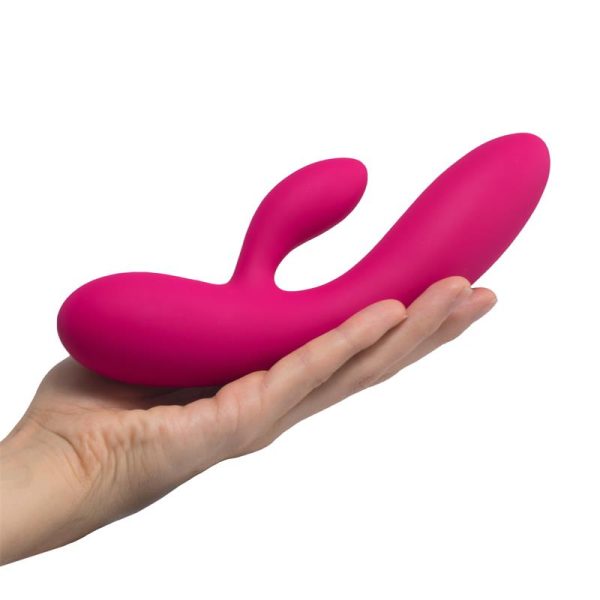 Vibe Rabbit Lea 20 x 3.7 cm - Image 7