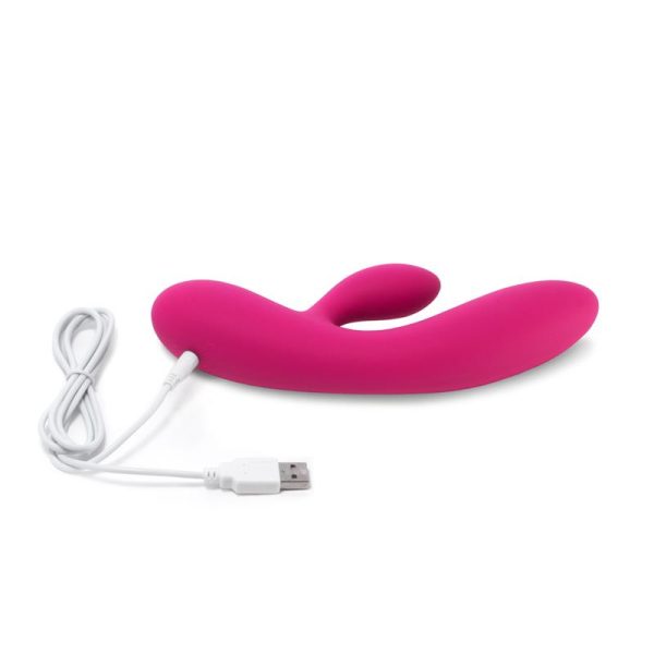 Vibe Rabbit Lea 20 x 3.7 cm - Image 8