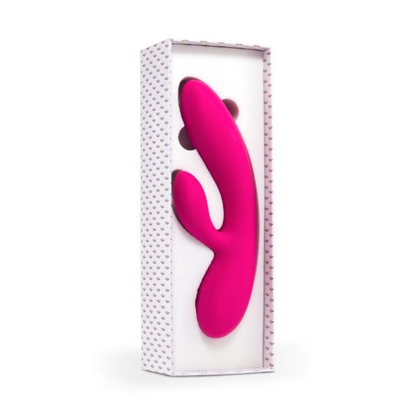 Vibe Rabbit Lea 20 x 3.7 cm - Image 9