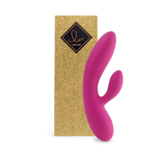 Vibe Rabbit Lea 20 x 3.7 cm - Image 12
