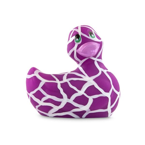 Stimulator I Rub My Duckie 2.0 Wild Safari - Image 2
