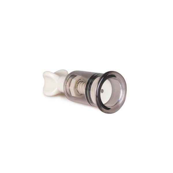 Small Nipple Pump - 2 Pieces - Image 2