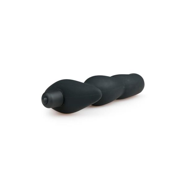Prostate Vibrator Silicone - Image 3