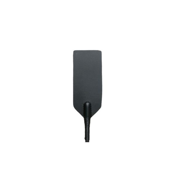 Short Paddle - Image 2