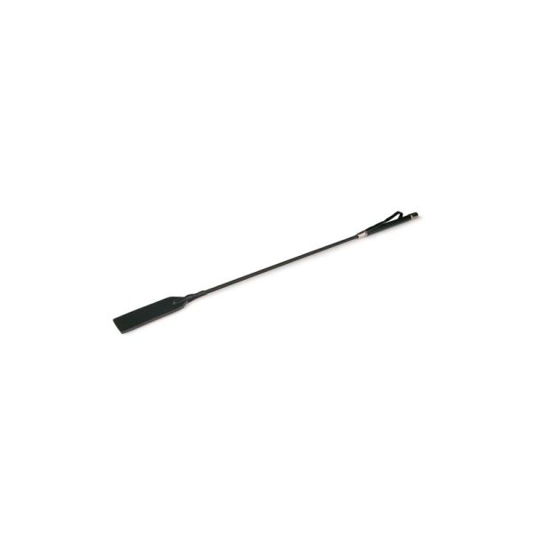 Short Paddle - Image 3