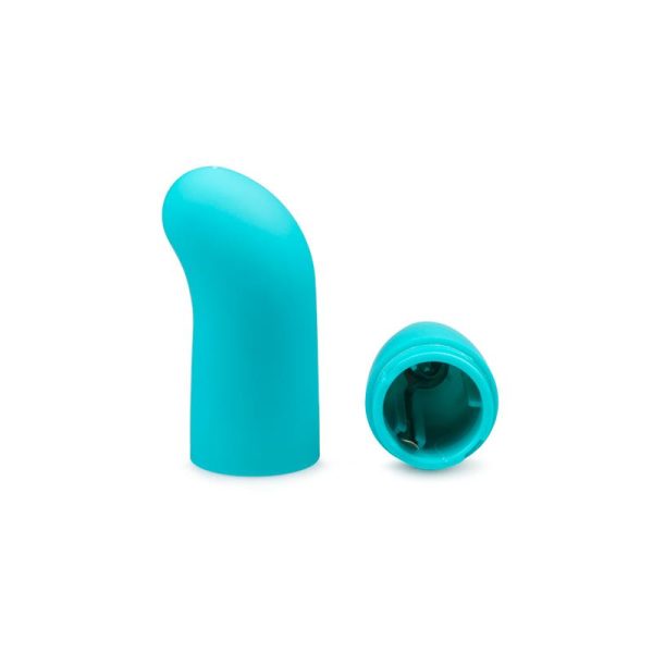 Vibe Mini G-spot Turqouise - Image 3
