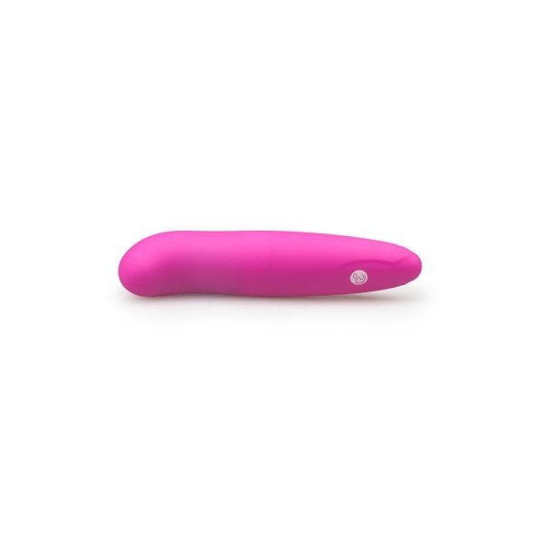 Mini Vibe G-Spot Pink - Image 2