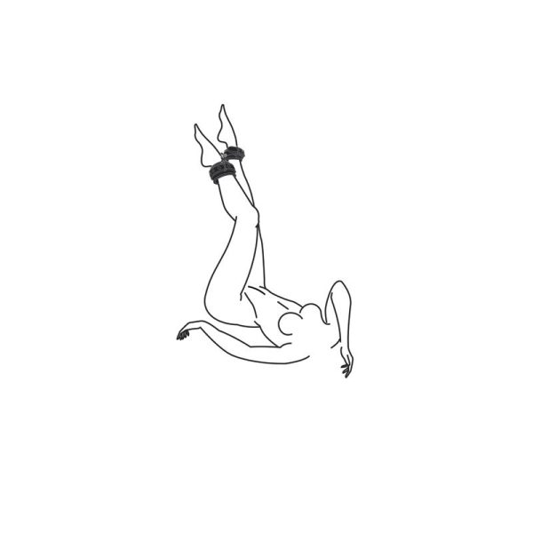Wives For Ankles - Image 2