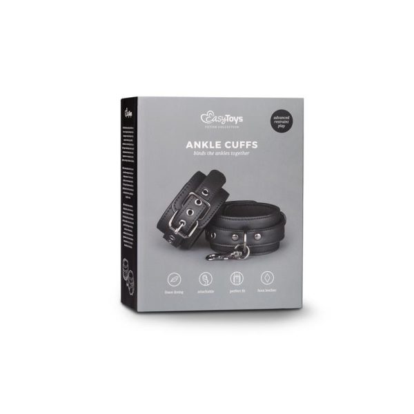 Wives For Ankles - Image 6