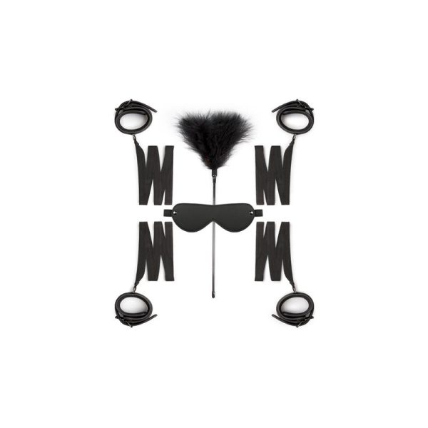 Beginners Bondage - Fntasy Kit - Image 2