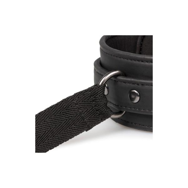 Beginners Bondage - Fntasy Kit - Image 4
