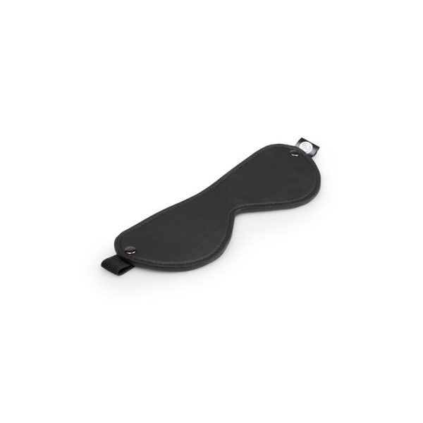 Beginners Bondage - Fntasy Kit - Image 5