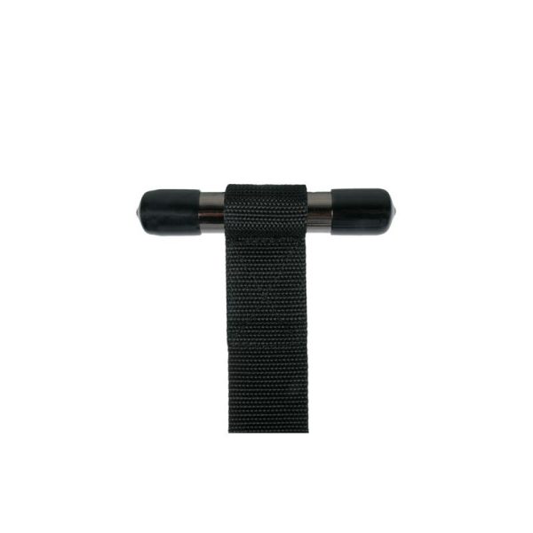 Over the Door Wrist Cuffs - Image 3