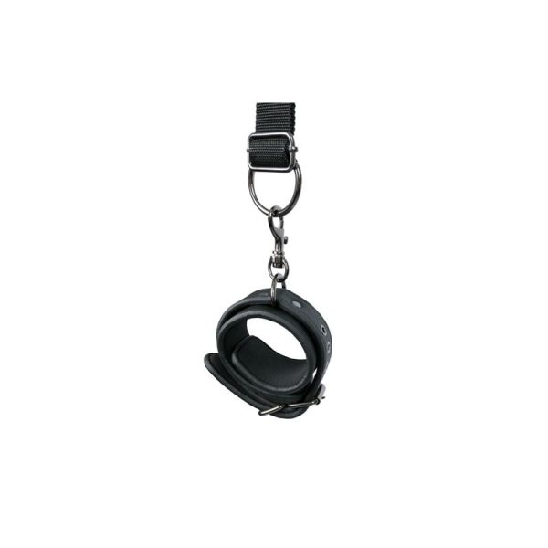 Over the Door Wrist Cuffs - Image 4