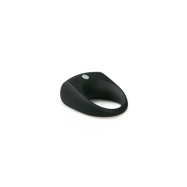 Vivid Vibrating Cockring - Image 2