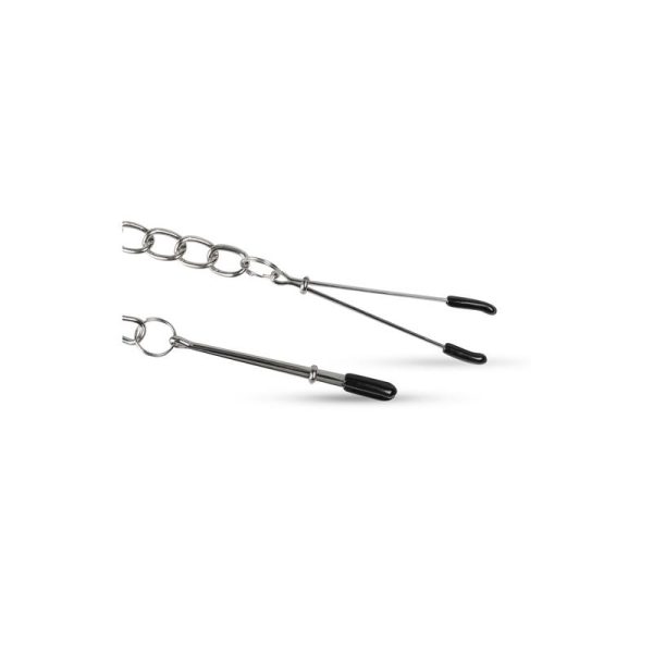 Tweezer Nipple Clamps - Image 3