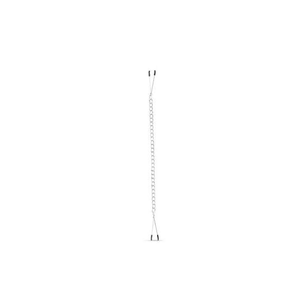 Tweezer Nipple Clamps - Image 4