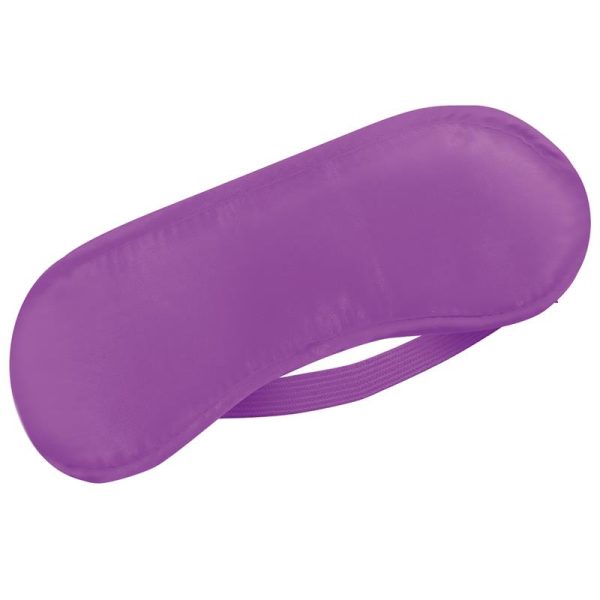 Beginners Bondage Set3 Pieces Purple - Image 6
