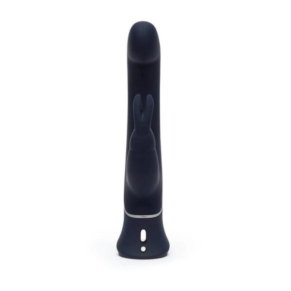 Greedy Girl Dual Density G-Spot Vibe - Image 3