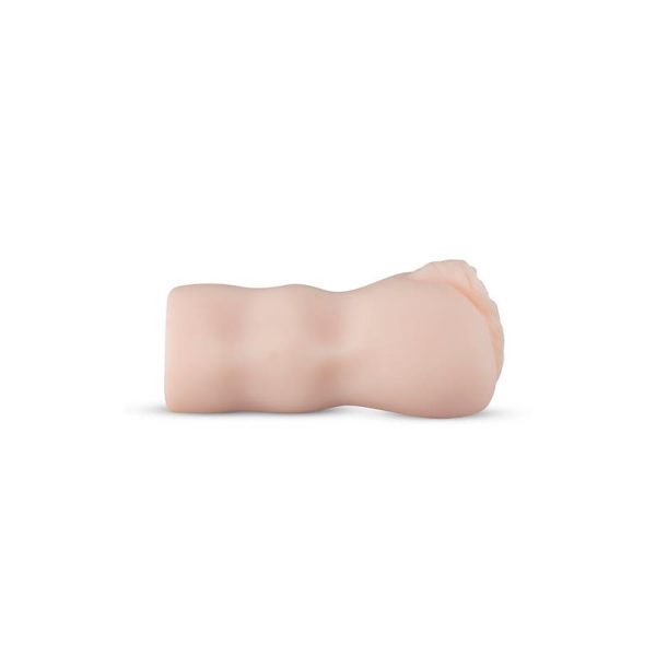 Emily Finch Realistic  Masturbator - Image 2