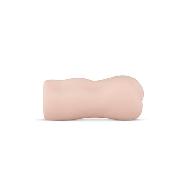 Jessica Walker Realistic  Masturbator - Image 2