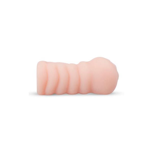 Lara Bay Realistic Masturbator - Image 3