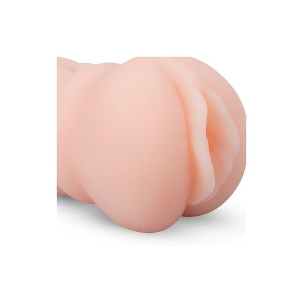 Lara Bay Realistic Masturbator - Image 4