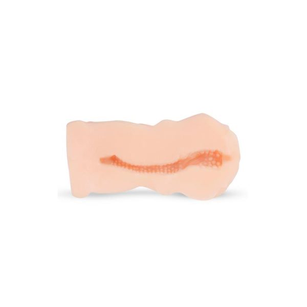 Lara Bay Realistic Masturbator - Image 5