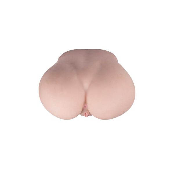 Eva Miller Masturbator - Image 5