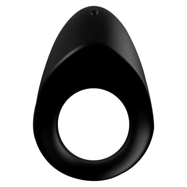 Picker Silicone Couple Cockring - Image 4