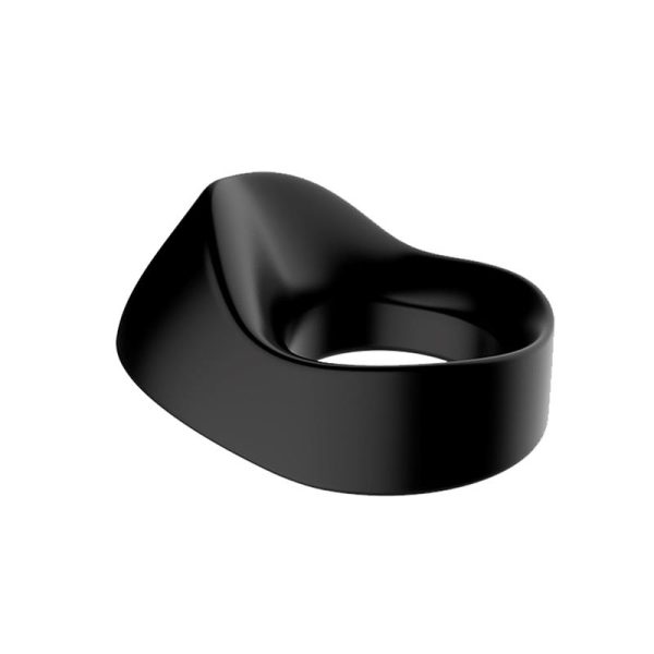 Picker Silicone Couple Cockring - Image 5