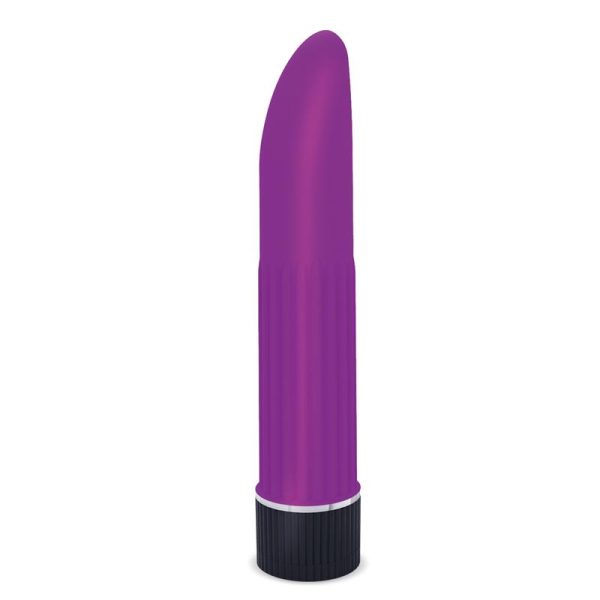 Nyly Multi-Speed Stimulator Purple - Image 4