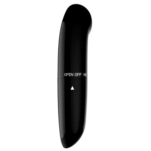 Denzel Stimulator Easy Quick Black - Image 4