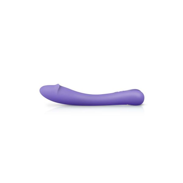 G-Spot Vibe Gili - Image 2