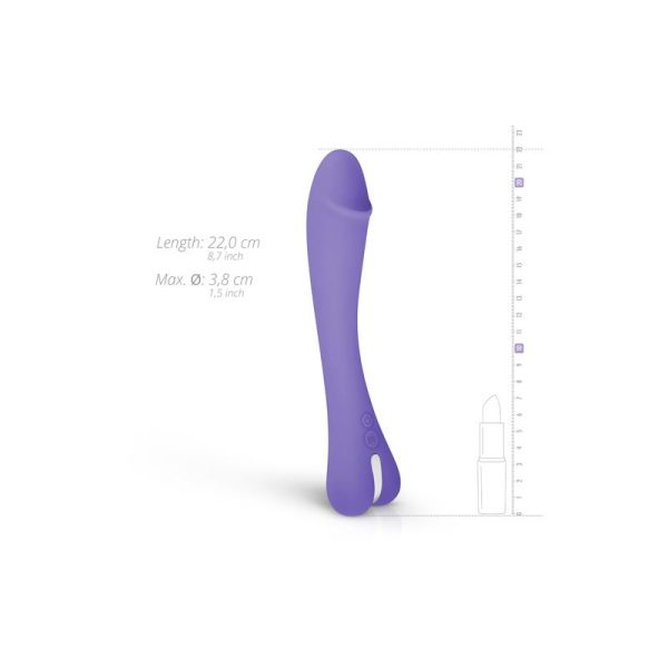 G-Spot Vibe Gili - Image 5