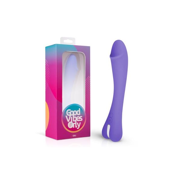 G-Spot Vibe Gili - Image 6