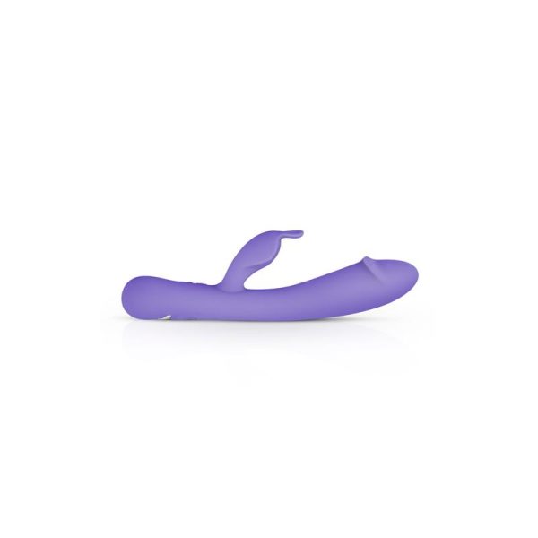 Rabbit Vibe Trix - Image 2