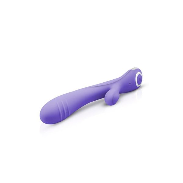 Rabbit Vibrator Fane - Image 2