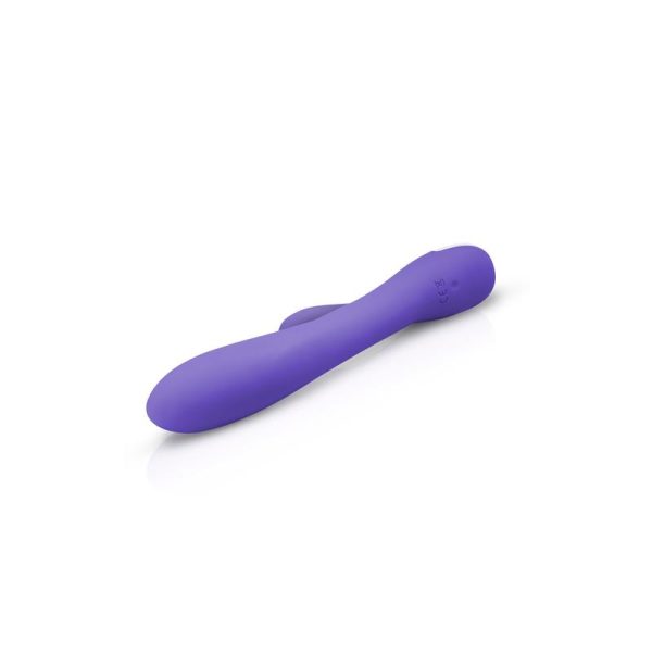 Rabbit Vibrator Fane - Image 3