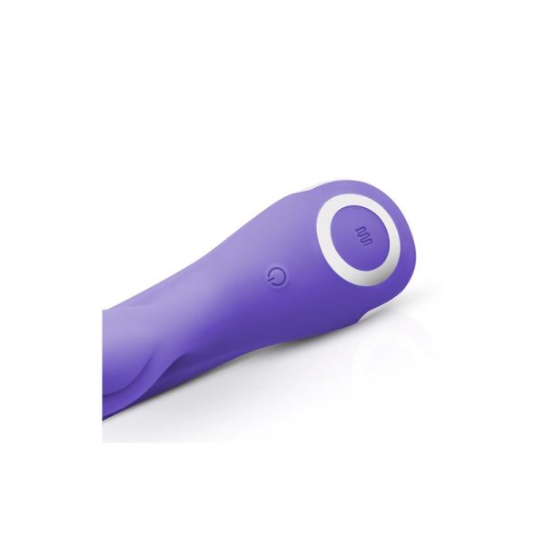 Rabbit Vibrator Fane - Image 4