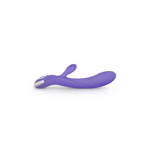 Rabbit Vibrator Fane - Image 5