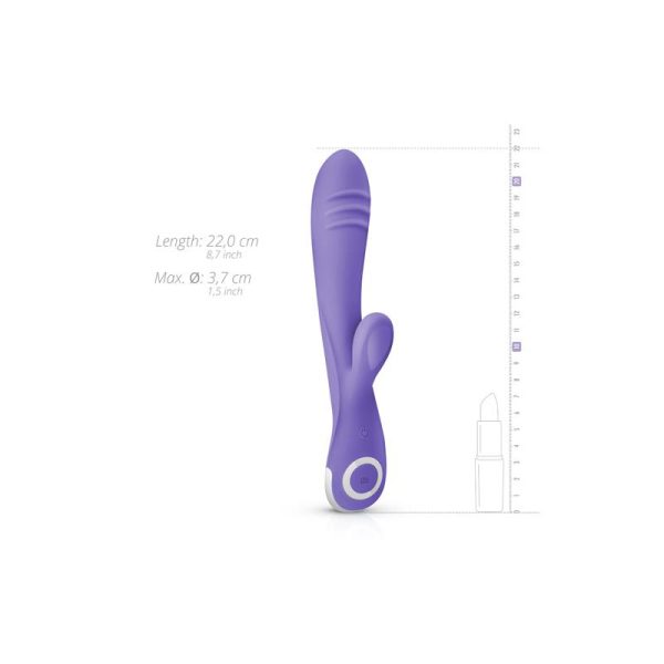 Rabbit Vibrator Fane - Image 6