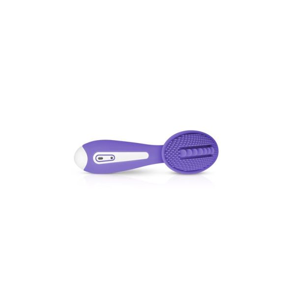 Clitoris Stimulator Nara - Image 2