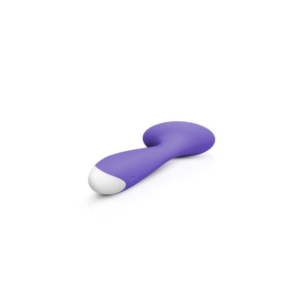 Clitoris Stimulator Nara - Image 3