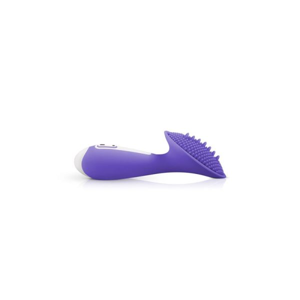 Clitoris Stimulator Nara - Image 4