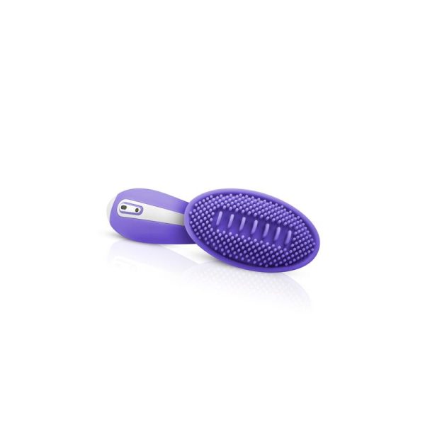 Clitoris Stimulator Nara - Image 5