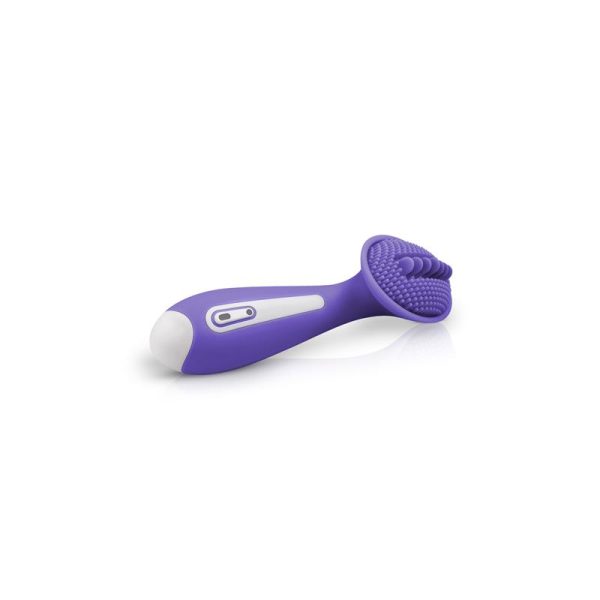 Clitoris Stimulator Nara - Image 6